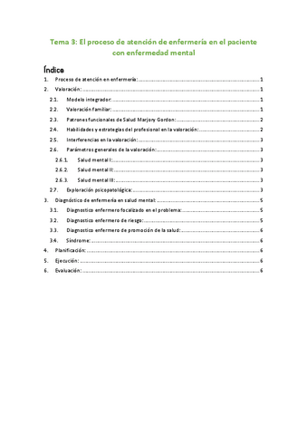Tema-3-El-proceso-de-atencion-de-enfermeria-en-el-paciente-con-enfermedad-mental.pdf
