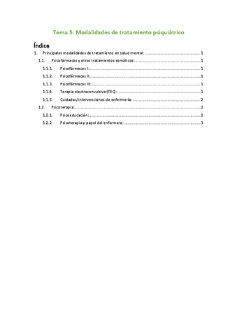 Tema-5-Modalidades-de-tratamiento-psiquiatrico.pdf