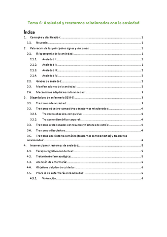 Tema-6-Ansiedad-y-trastornos-relacionados-con-la-ansiedad.pdf