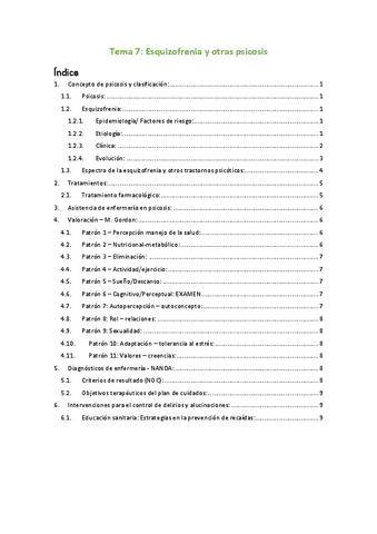 Tema-7-Esquizofrenia-y-otras-psicosis.pdf