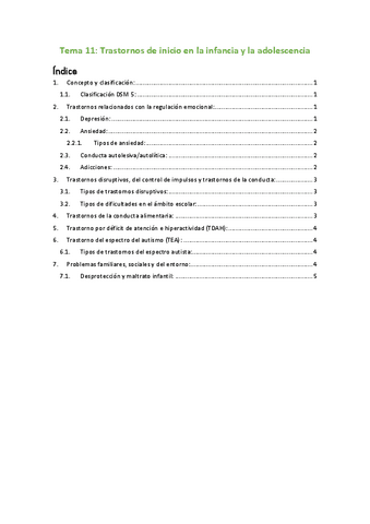 Tema-11-Trastornos-de-inicio-en-la-infancia-y-la-adolescencia.pdf