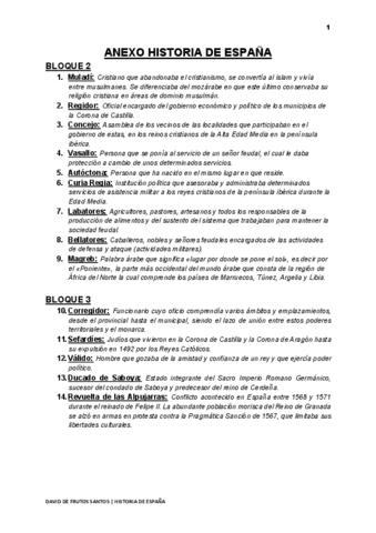Apuntes-Historia-de-Espana.pdf