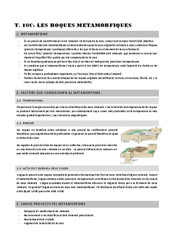 tema-10c.-les-roques-metamorfiques.pdf