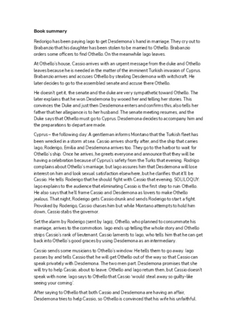 Othellos-summary-and-analysis.pdf