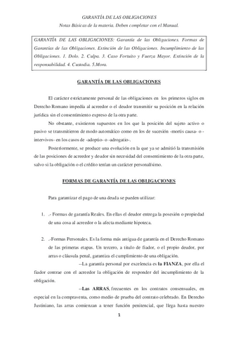 Garantias.pdf