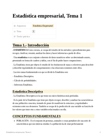 EstadsticaempresarialTema1.pdf