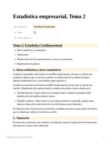 EstadsticaempresarialTema2.pdf