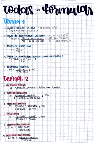 Formulas-de-todas-las-practicas.pdf