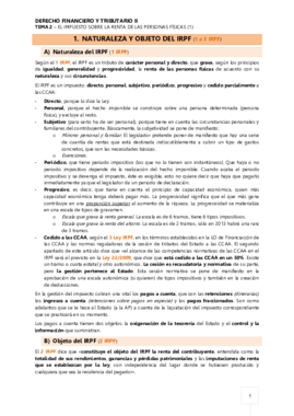 Tema 2 - El Impuesto sobre la Renta de las Personas Físicas (1).pdf