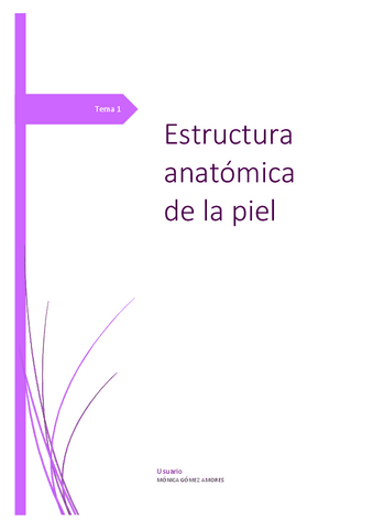 Dermoestetica-1-evaluacion.pdf