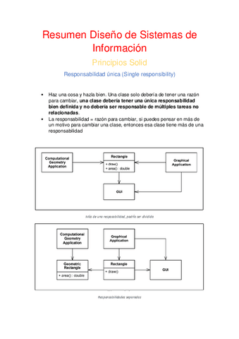 Resumen-Software-Design.pdf