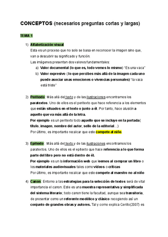 CONCEPTOS-TEMA-1.pdf