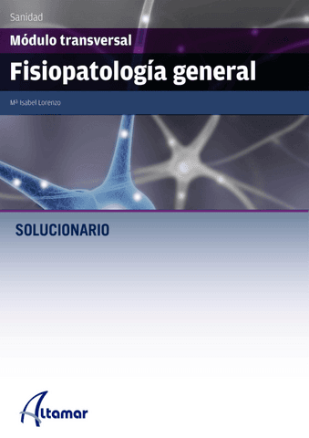 solucionario-FPG.pdf