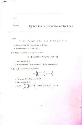 ejercicios-espacios-vectoriales.pdf