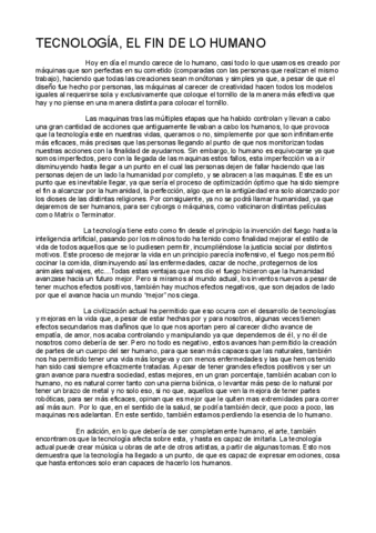 TECNOLOGIA-EL-FIN-DE-LO-HUMANO.pdf