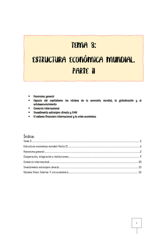 Parte-II-tema-3-7.pdf