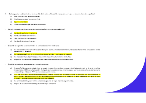 Respuestas-examen-1.pdf