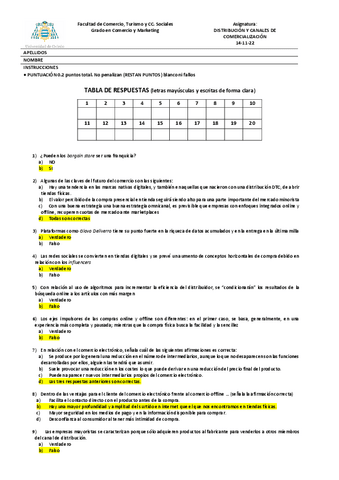 Respuestas-examen-2-y3.pdf