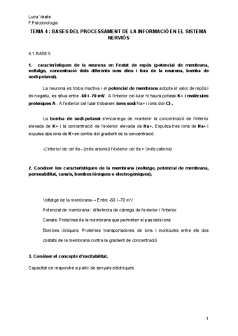 TEMA-4--BASES-DEL-PROCESSAMENT-DE-LA-INFORMACIO-EN-EL-SISTEMA-NERVIOS.pdf