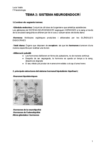 TEMA-2-SISTEMA-NEUROENDOCRI.pdf