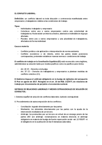 sistemas-extrajudiciales.pdf