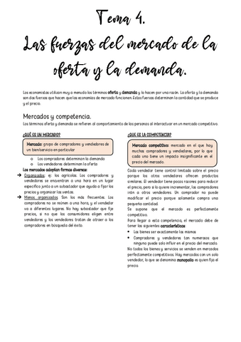 tema-2-ppios-economia.pdf