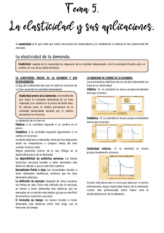tema-3-ppios-economia.pdf