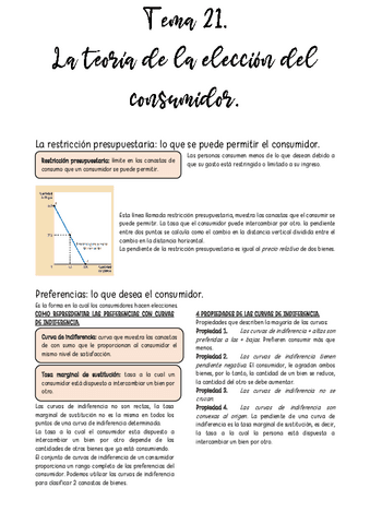 tema-4-ppios-economia.pdf