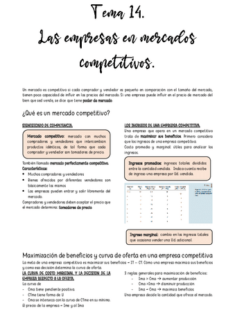 tema-5-ppios-economia.pdf