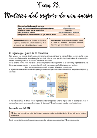 tema-6-ppios-economia.pdf