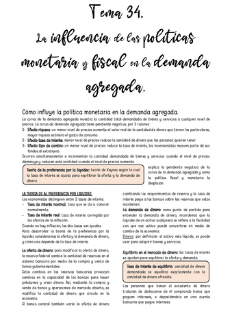 tema-7-ppios-economia.pdf