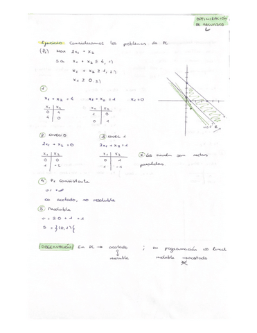 Tema-1-2-y-3.pdf