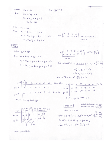 Temas-4-y-5.pdf