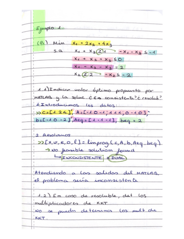 Practicas-Matlab.pdf