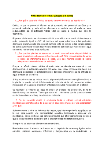 EXAMENES-FISIO.docx.pdf