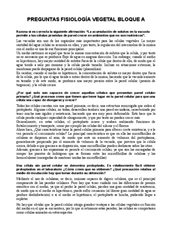 Fisio-Vegetal-Bloque-A.pdf