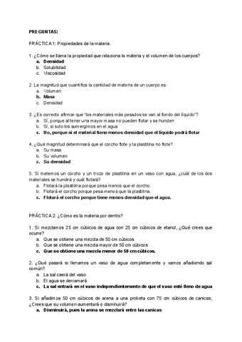 Preguntas-practicas-laboratorio-fyq.pdf