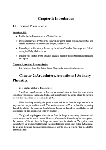Resumenes-Fonetica-Temas-1-5.pdf