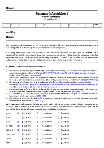 parcial1-resp.pdf
