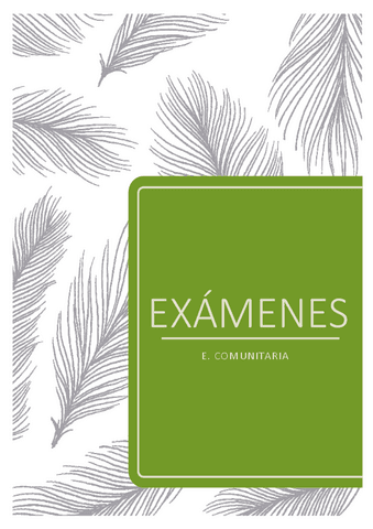 examenes-comunitaria.pdf