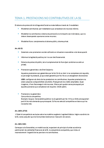 TEMA-1.-Prestaciones-no-contributivas.pdf