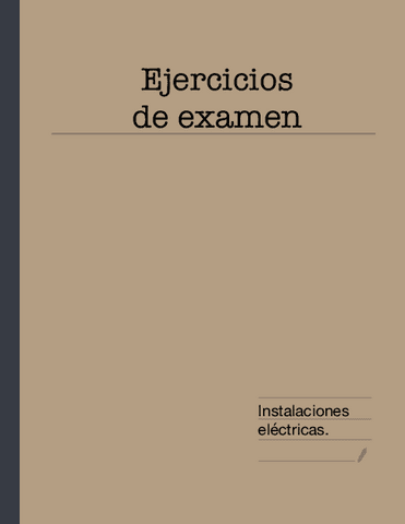 Ejercicios-Examen-instalaciones-corregidos.pdf