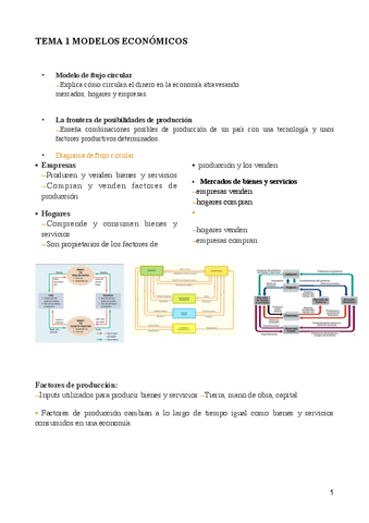 Apunts-ECO-pdf.pdf