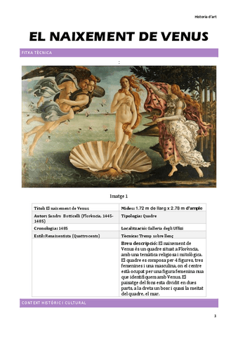 El-naixement-de-Venus-W.pdf
