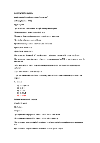 EXAMEN-TEST-BIOLOGIA.pdf
