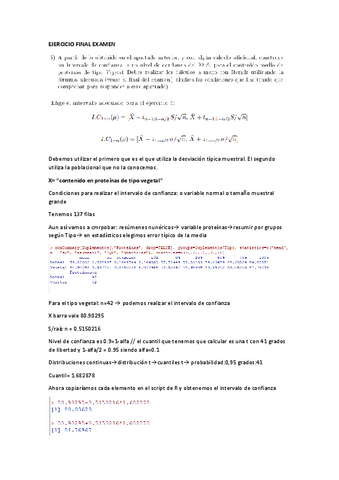EJERCICIO-FINAL-EXAMEN.pdf
