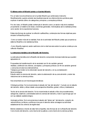 PREGUNTAS FRECUENTES DE EXAMEN DE ALFONSO DE JULIOS..pdf