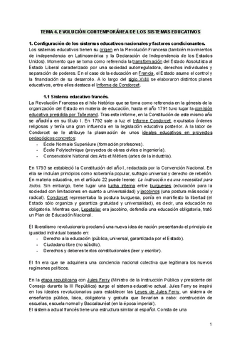 TEMA-4.-EVOLUCION-CONTEMPORANEA-DE-LOS-SISTEMAS-EDUCATIVOS.pdf