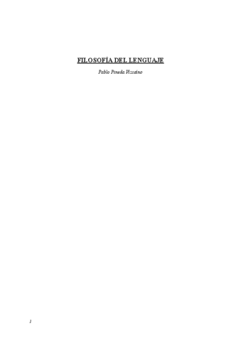 FILOSOFIA-DEL-LENGUAJE-1.pdf