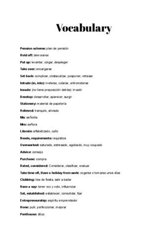 Vocabulario-de-ingles-II.pdf